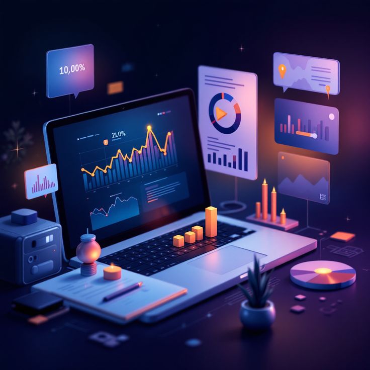 best digital marketing strategist in kasargod