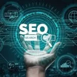 Best Digital Marketing Strategist