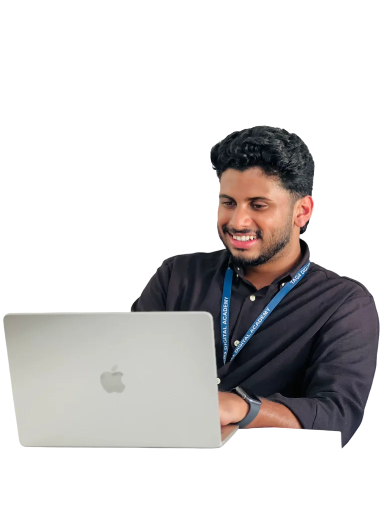 best digital marketing strategist in kasaragod