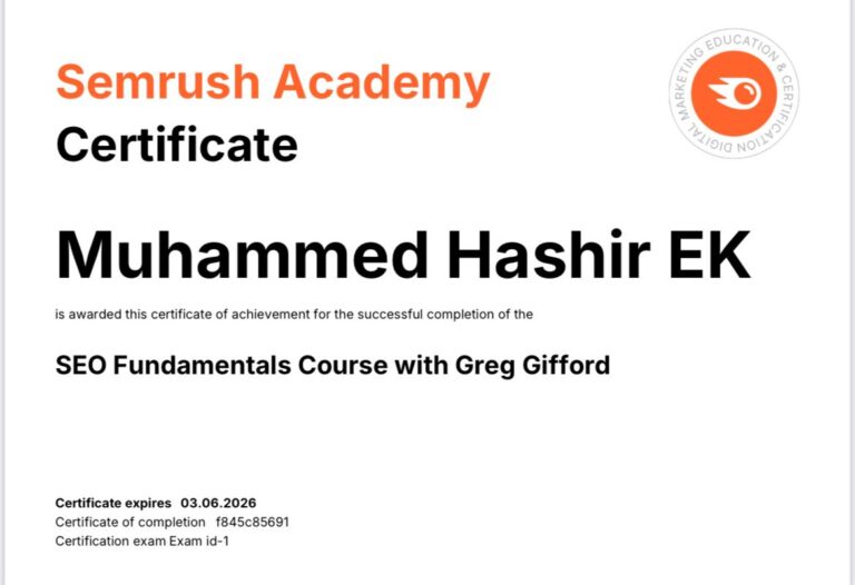 WhatsApp Image 2025-11-24 at 3.25